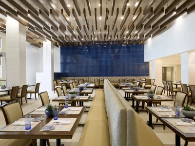 001_Restaurant_Interior_Seating_SXMDB_0541_1