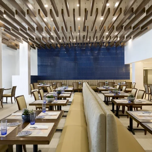 001_Restaurant_Interior_Seating_SXMDB_0541_1