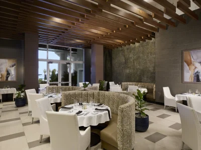 002_Luguria_Seating_SXMDM_5356_1