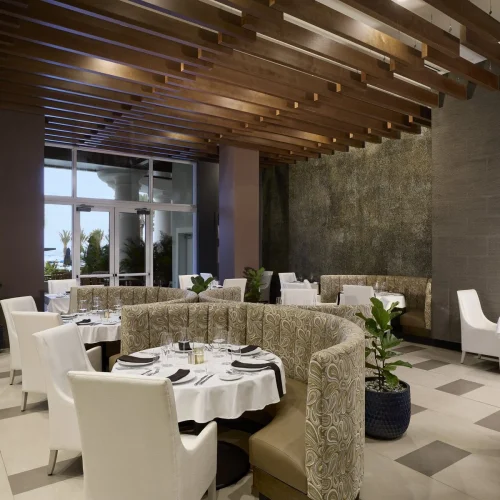 002_Luguria_Seating_SXMDM_5356_1