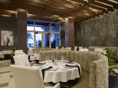 002_Luguria_Seating_SXMDM_5422_1