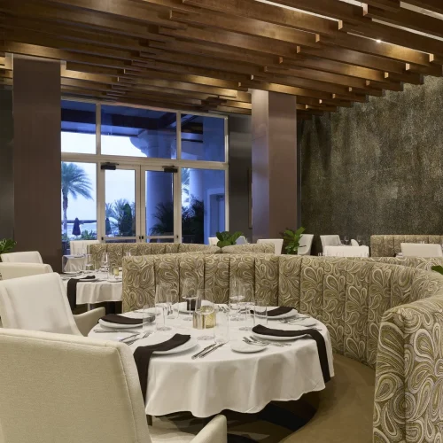 002_Luguria_Seating_SXMDM_5422_1