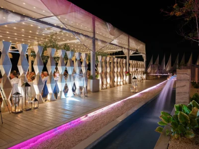 00680-Carter&JustinWedding