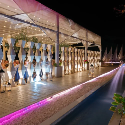 00680-Carter&JustinWedding