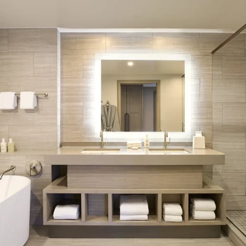 012_Bathroom_Guestroom_SXMDB_0438_1