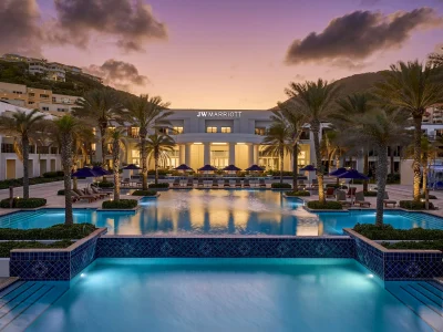 013_Pool_Evening_Bar_Rooftop_SXMDB_0C0A2080_1