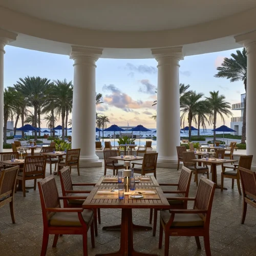 014_Restaurant_Patio_Evening_SXMDB_0562_1