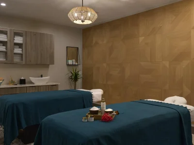 017_Spa_Couples_Treatment_SXMDM_6896_1