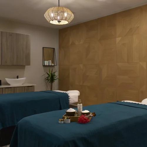 017_Spa_Couples_Treatment_SXMDM_6896_1