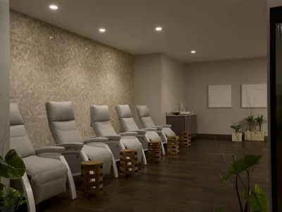 018_Spa_Relaxation_Room_SXMDM_6930_1