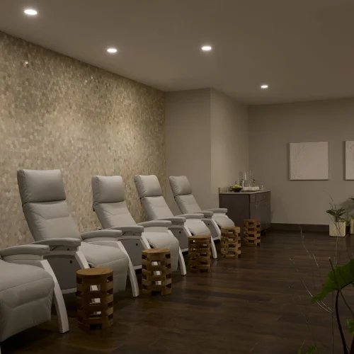 018_Spa_Relaxation_Room_SXMDM_6930_1