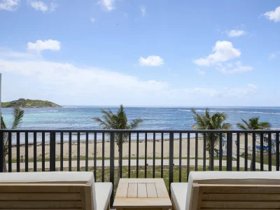 022_Balcony_Views_SXMDM_0C0A0194_1