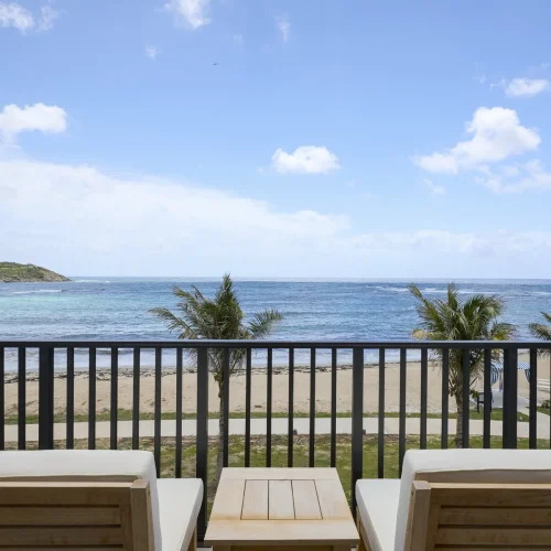 022_Balcony_Views_SXMDM_0C0A0194_1