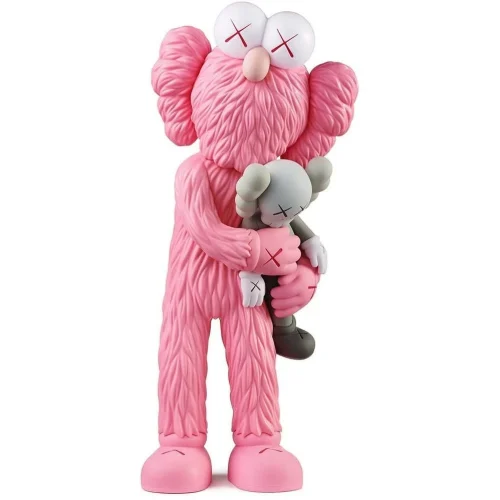 02or3ed6t07d34h5c3f93f3bh558