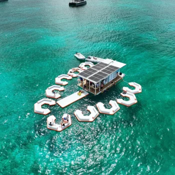 033d0057-96e8-46ea-8fe1-ba0ee2aa8486