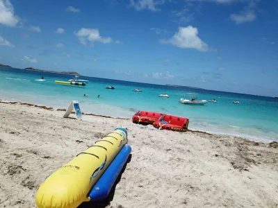 034ixcotpqbfsg5jxlovtir4utpz (1)