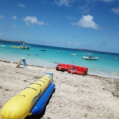 034ixcotpqbfsg5jxlovtir4utpz (1)