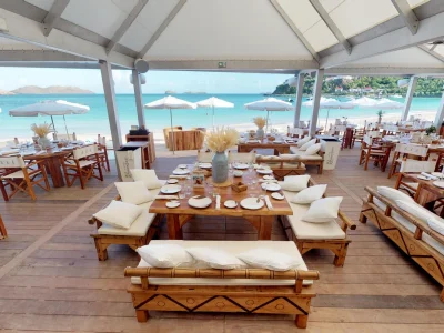 03xwpgih42jtg34ixbbv4x2hbrqn