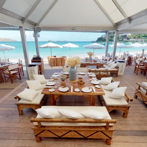 03xwpgih42jtg34ixbbv4x2hbrqn