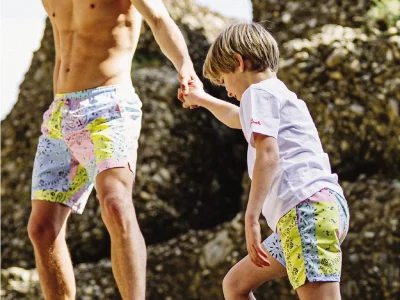 05r58rjx7cbvtsqujy3t40qmg1i6