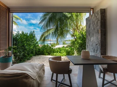 0650va4pw3fzftb39lpei2k5eht3