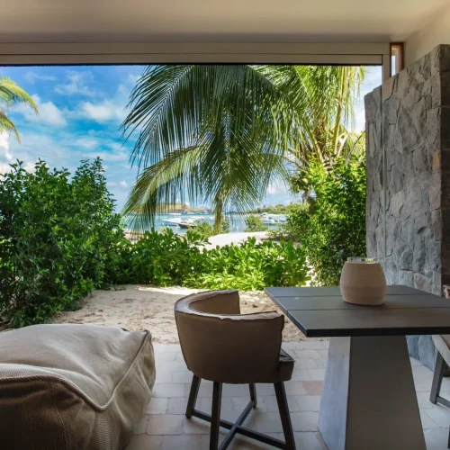 0650va4pw3fzftb39lpei2k5eht3