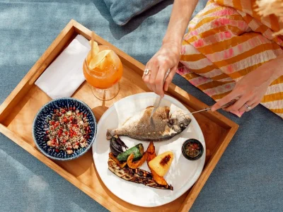 07836CC2-4459-4C7E-A348-003BED3F038D-p