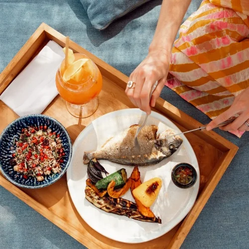 07836CC2-4459-4C7E-A348-003BED3F038D-p