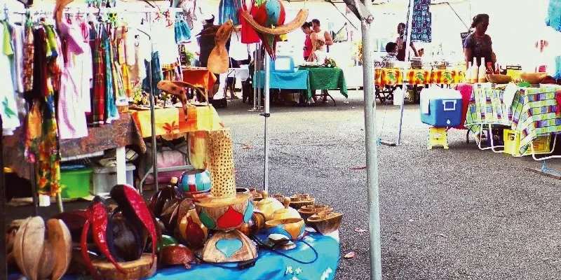 09-02-2024-ARTISANAT