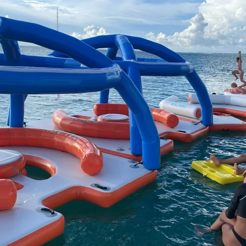 091f7374-339c-4f37-9e85-c92f0a81592d