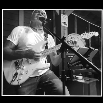 0b90d4f8-66e6-4812-83a7-32825403c7dc