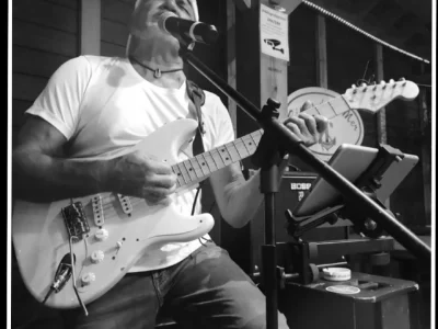 0b90d4f8-66e6-4812-83a7-32825403c7dc