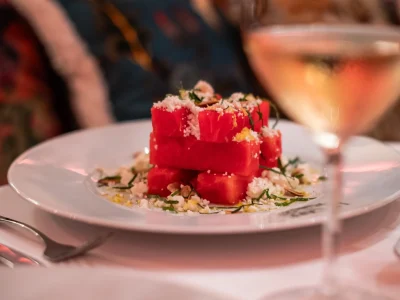 0cgw9kwthw1f1gr861ggkkox3662