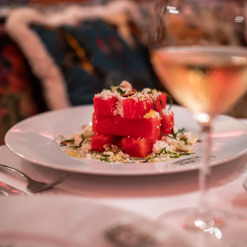 0cgw9kwthw1f1gr861ggkkox3662