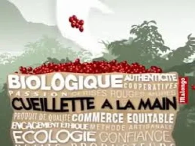 0d7jbjq8nn7tpxd9goy2qwvyas98 (1)