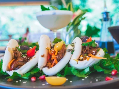 0grt5uxb5f2v9i58rpo7fldc4kjn