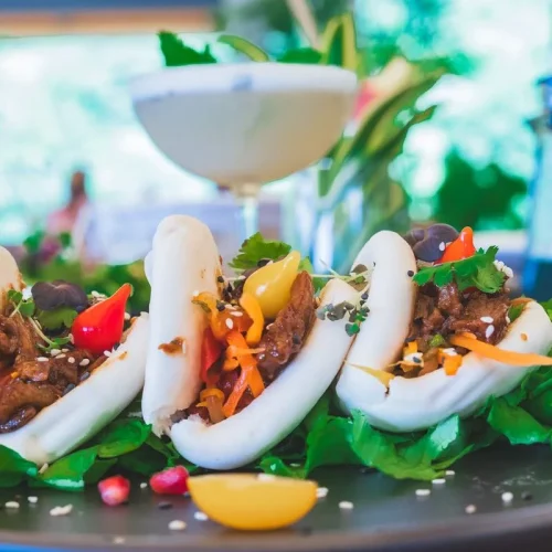 0grt5uxb5f2v9i58rpo7fldc4kjn