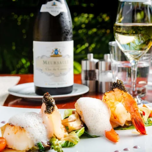 0gsx1ncsxnbd8utviwmq2de2lh08 (1)