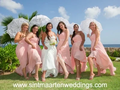 0j4stc7pg0zgc1hje655hgq42uot