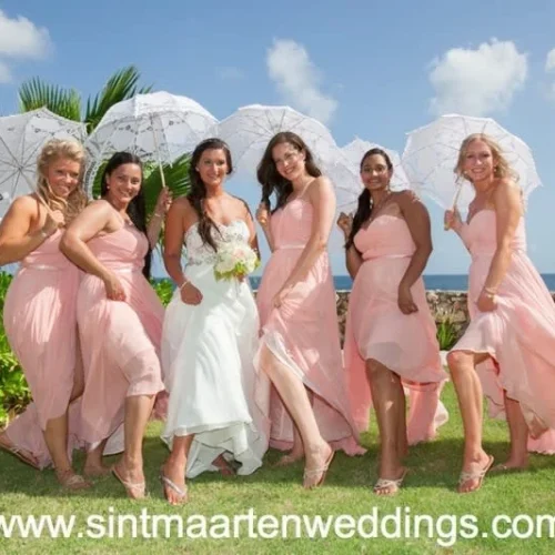 0j4stc7pg0zgc1hje655hgq42uot