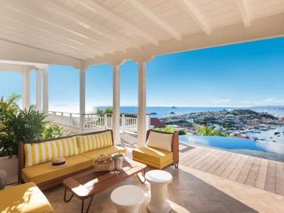 0j6yp7tfya5eixx40i2oyv7r5ylh