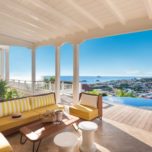 0j6yp7tfya5eixx40i2oyv7r5ylh