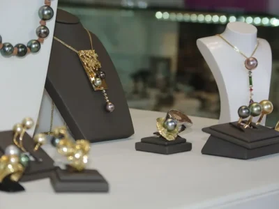 0lbsvpzxc69ry9jatg0pkq7i3c7r