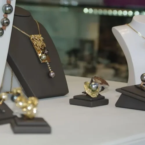 0lbsvpzxc69ry9jatg0pkq7i3c7r