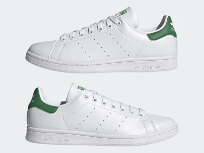 0lvqlwba3idbg4apuj25jyb0wwnx