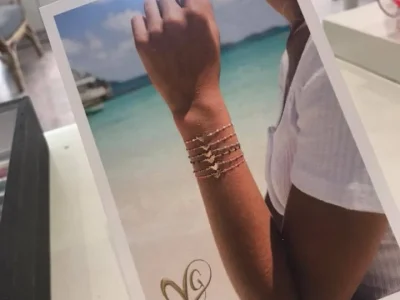 0nkszfft6c9vuuoqmmm8huintrxf