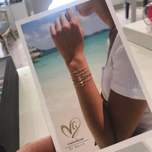 0nkszfft6c9vuuoqmmm8huintrxf