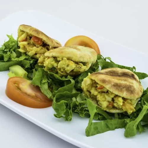 0nlhk952ukk3au6kzj37fgfx9j56