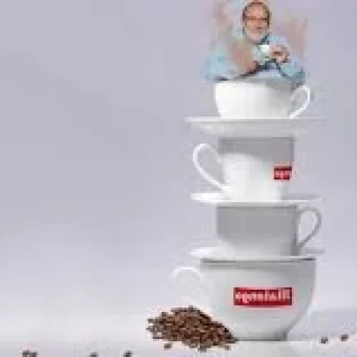 0s45xbwavc36v6tmf6765c5t3l6i (1)