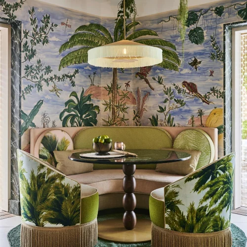 0tbufipxh513v9roh7f5w6oyculn